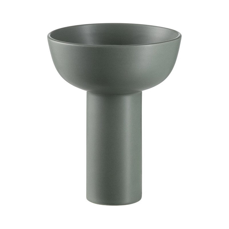 Vaso Miyabi