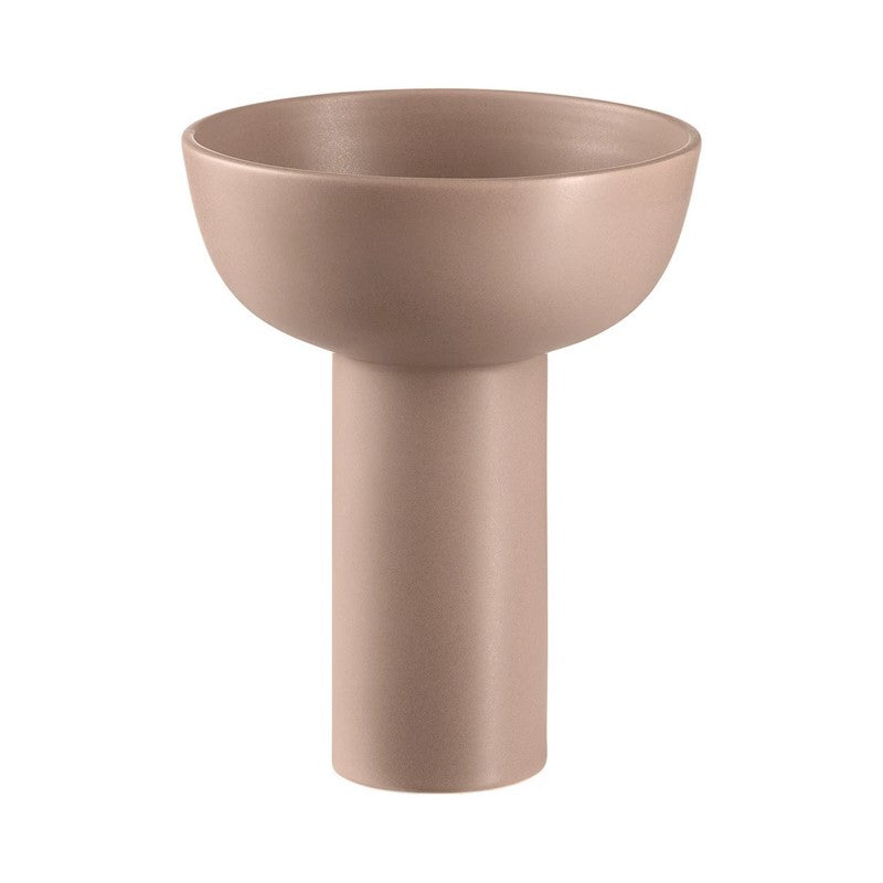 Vaso Miyabi