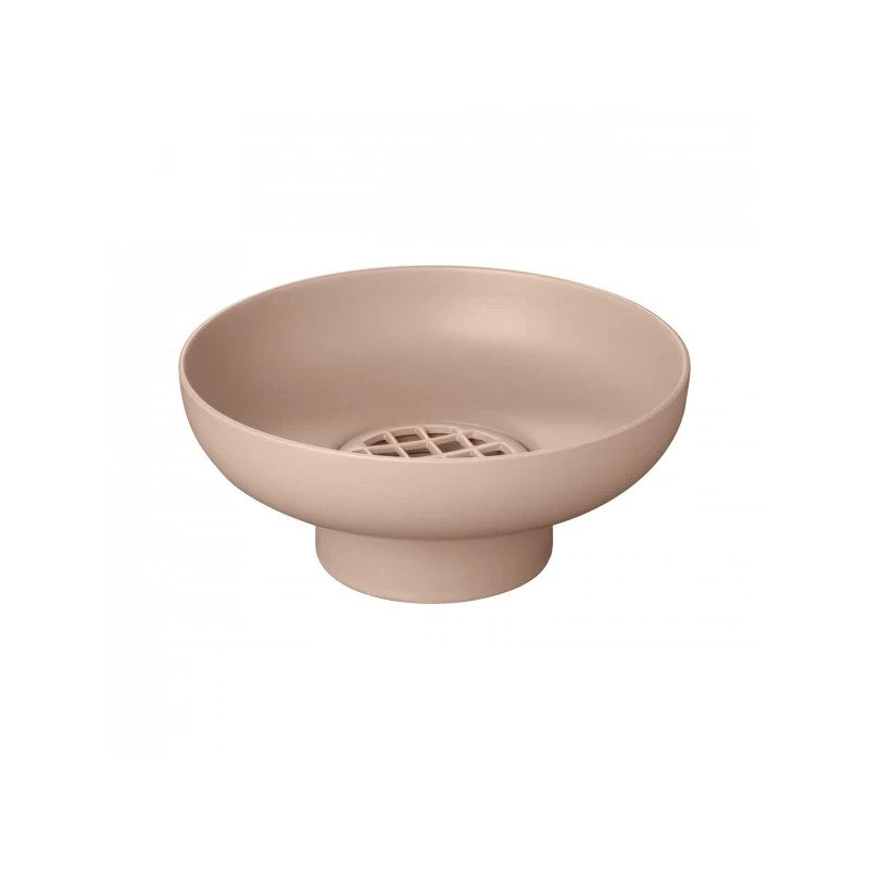 Vaso Miyabi Basso