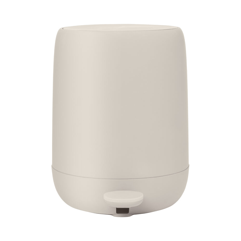 Sono Pedal Bin Pattumiera