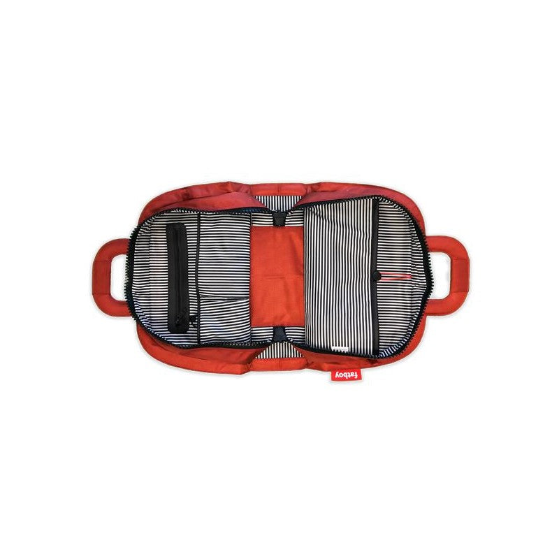 Shopper Show-kees Borsa A Tracolla