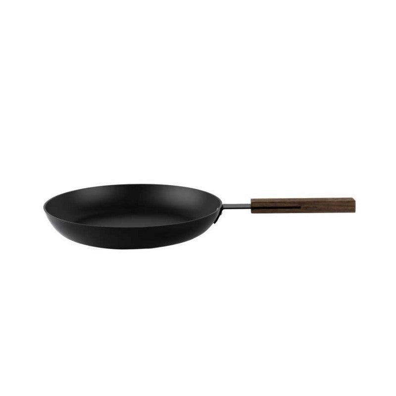 Black Padella
