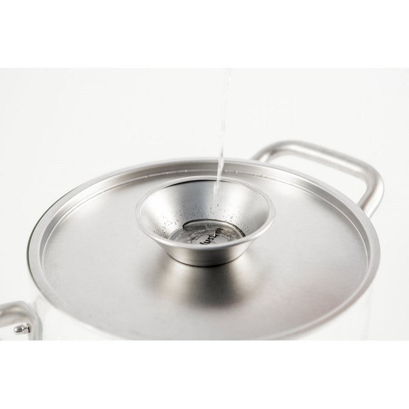 2Lid Coperchio