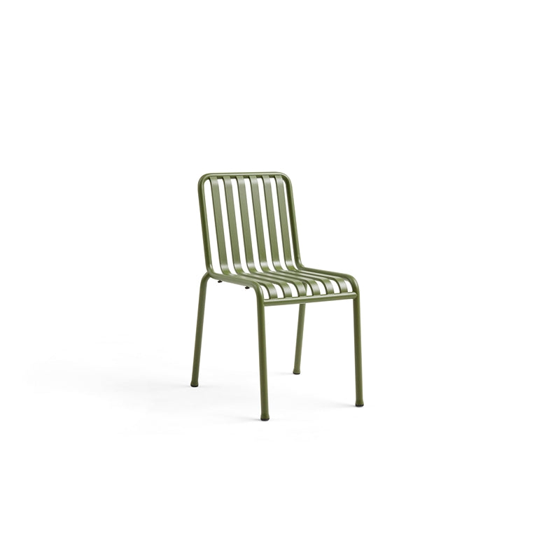 Palissade Chair