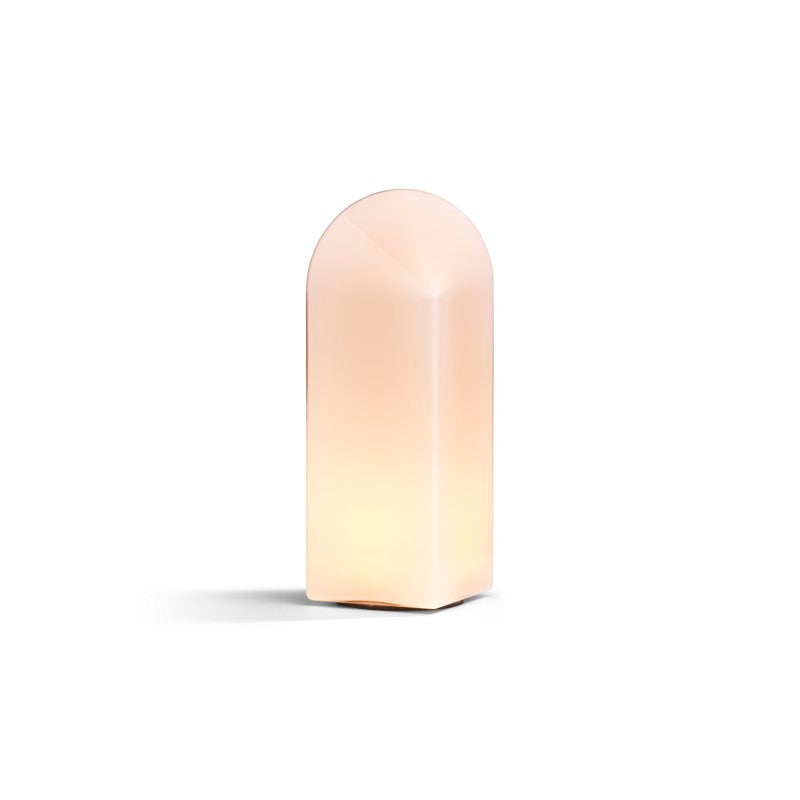 Parade Table Lampada Da Tavolo 32 cm