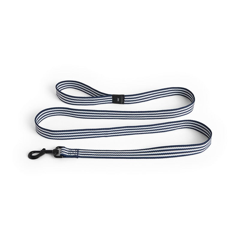 Guinzaglio Piatto per Cani M/L