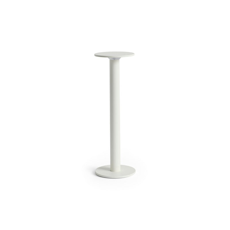 Host Lampada portatile 300