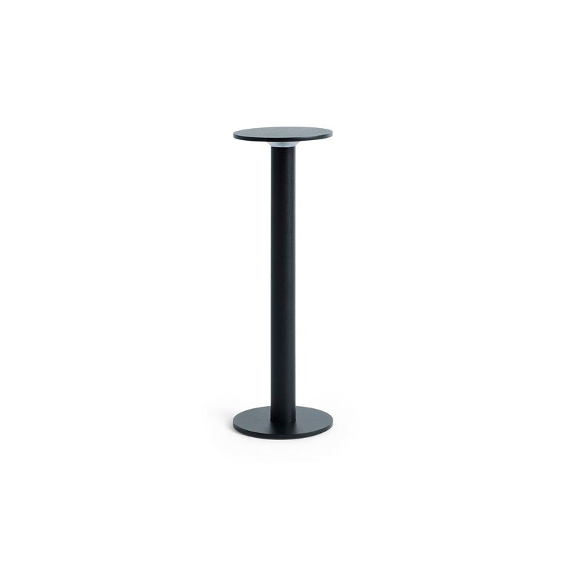Host Lampada portatile 300