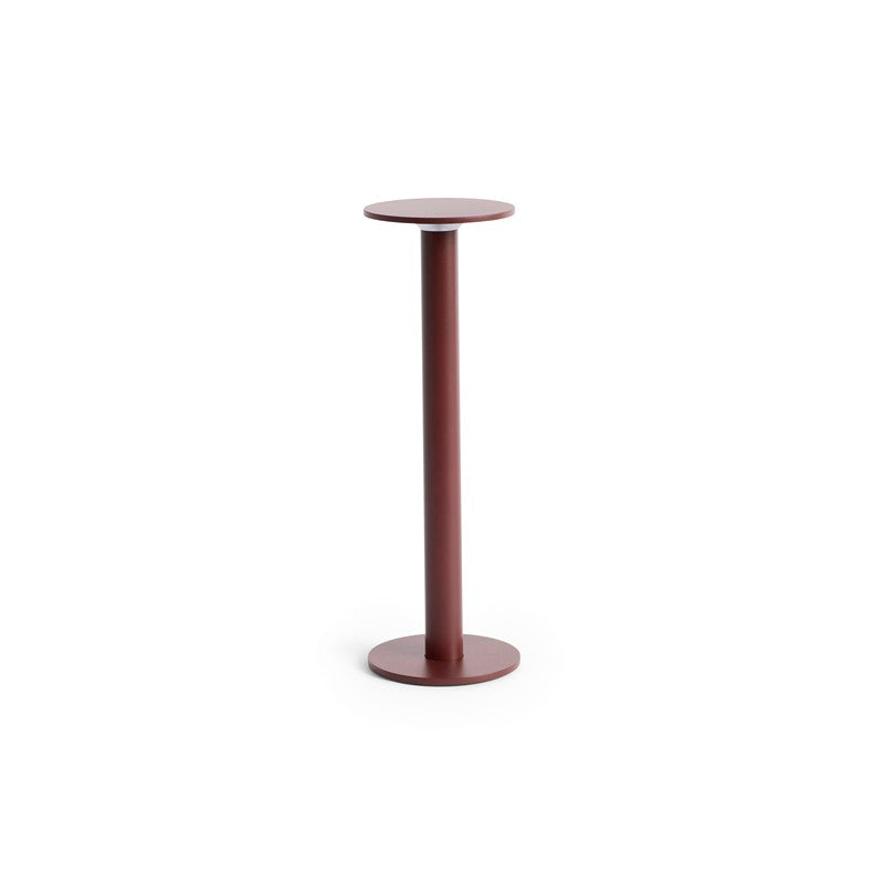 Host Lampada portatile 300