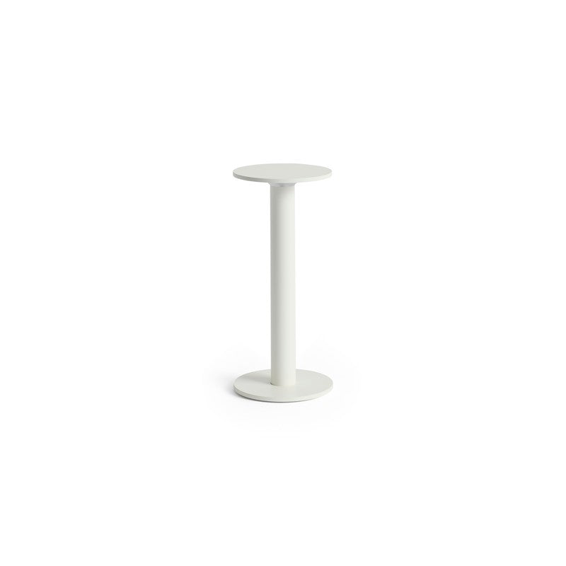 Host Lampada portatile 220