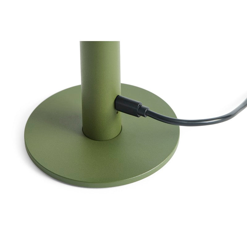 Host Lampada portatile 220