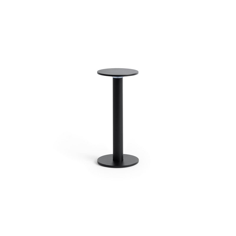Host Lampada portatile 220