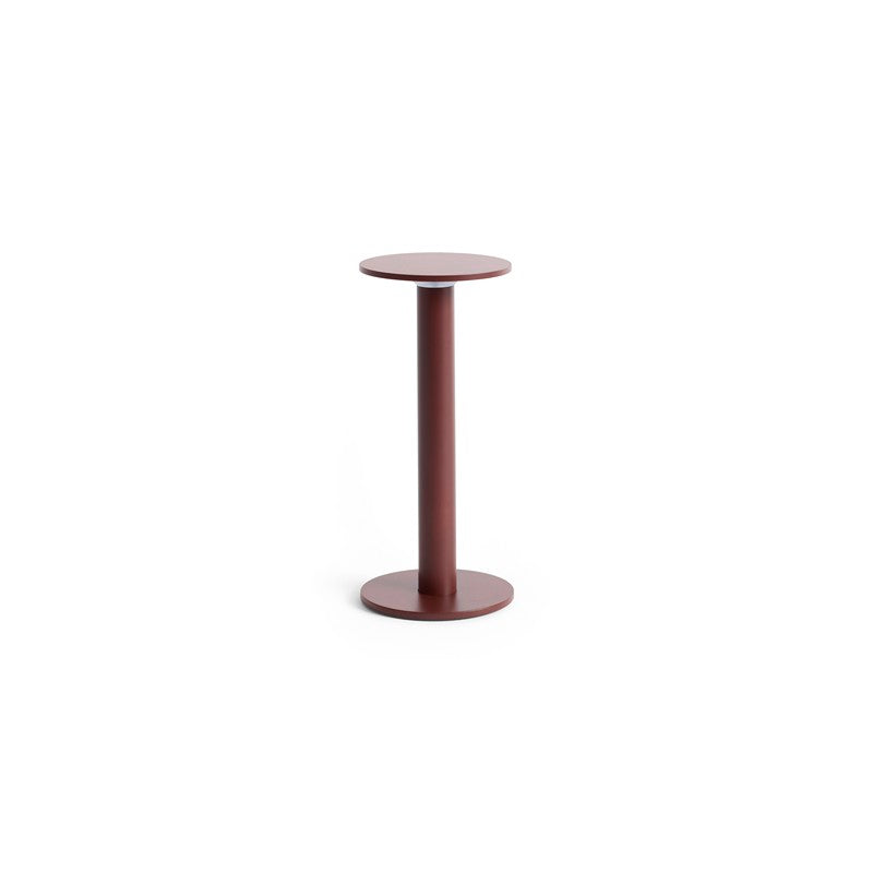 Host Lampada portatile 220