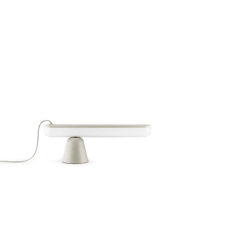 Acrobat Table Lamp