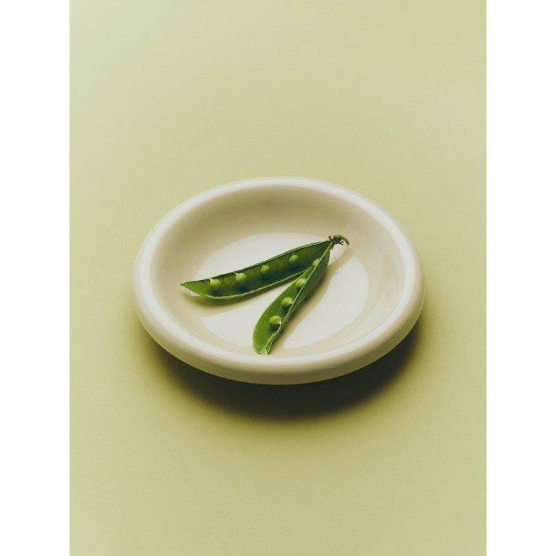Barro Set di 2 Bowls 20 cm