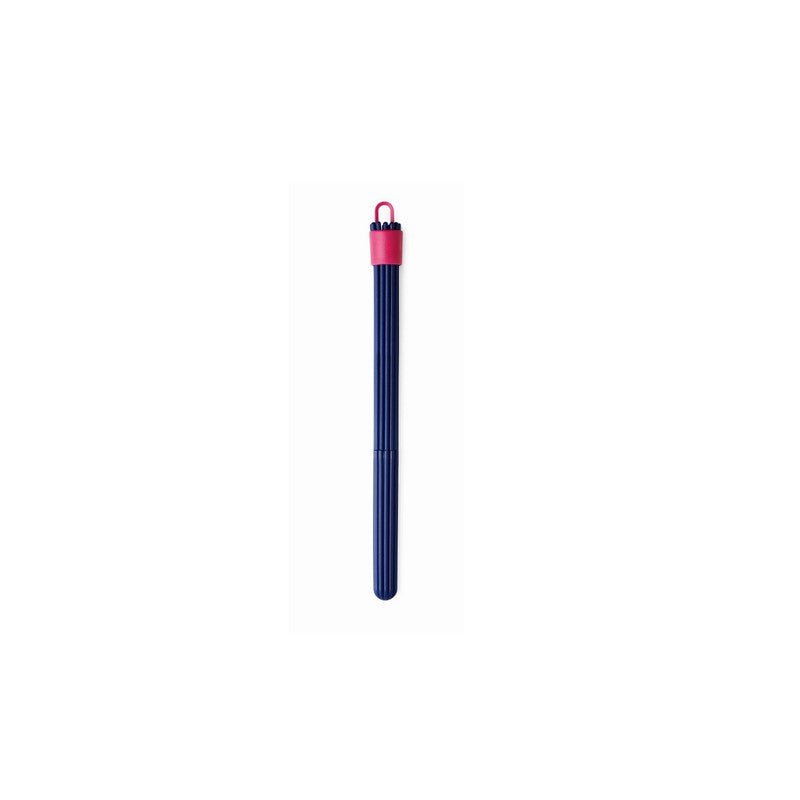 Frusta Sbattitore Blu Navy