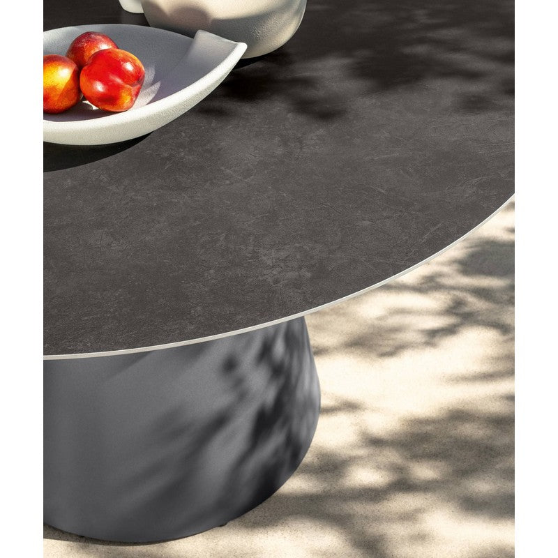 Dolcevita Alù Tavolo Caffè