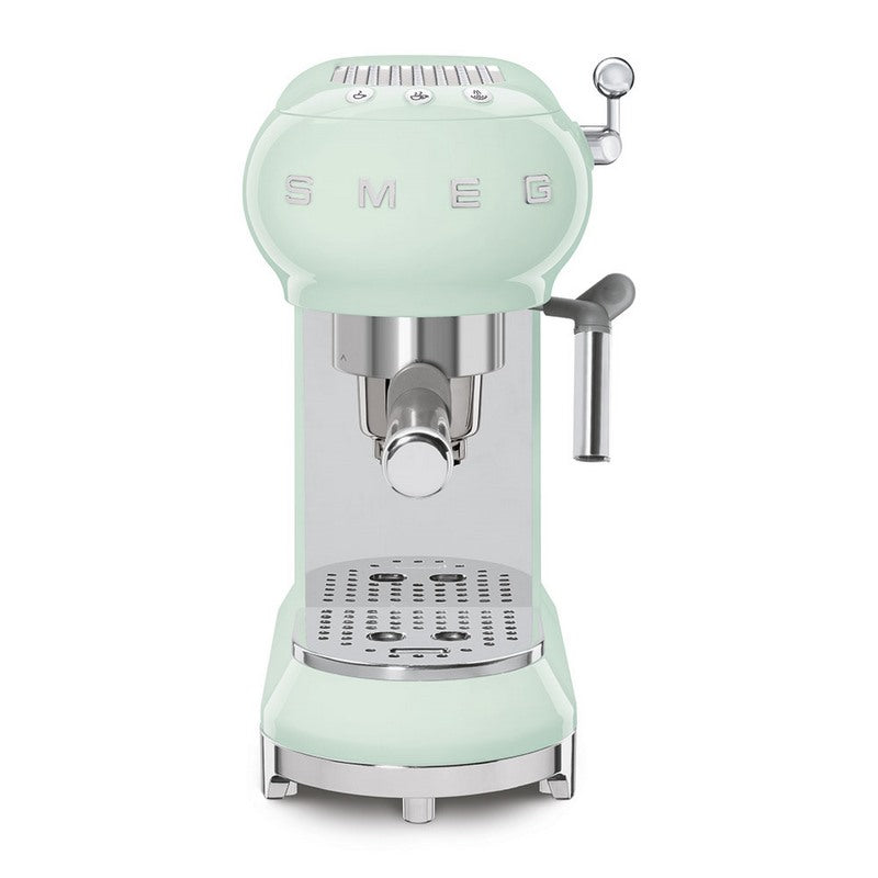 Macchina Da CaffÈ Espresso 50’s Style