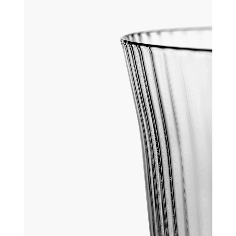 Bicchiere Tumbler Inku Pz. 4
