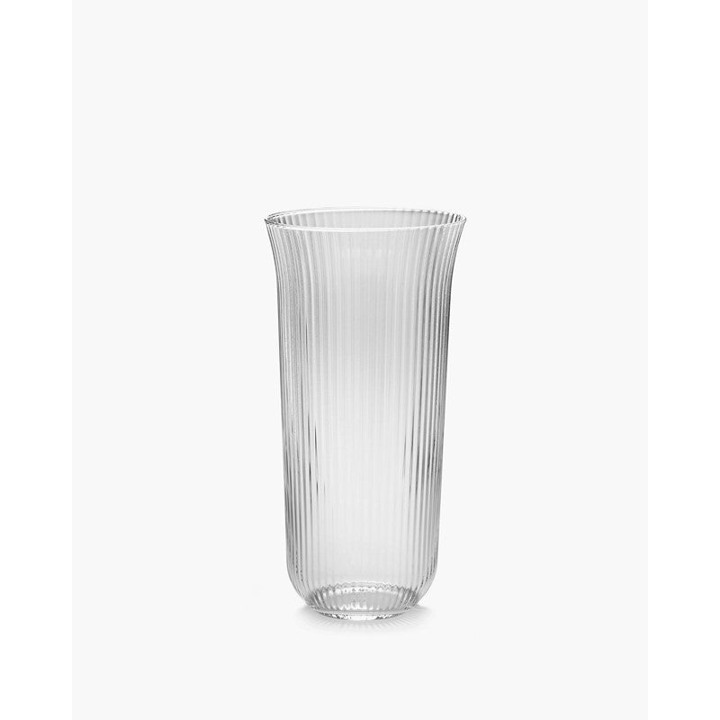 Bicchiere Longdrink Inku Pz. 4