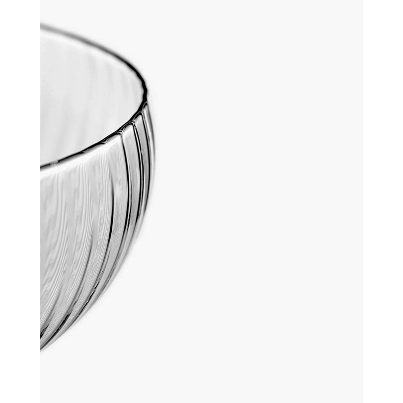 Coppa Champagne Inku Pz. 4