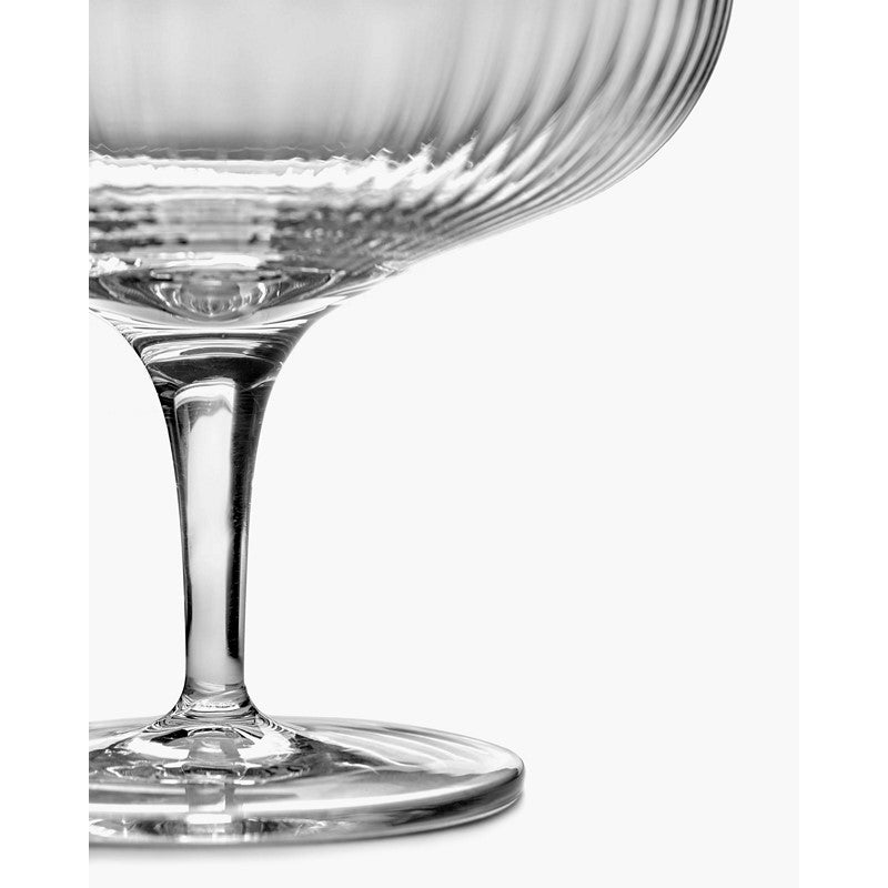 Coppa Champagne Inku Pz. 4