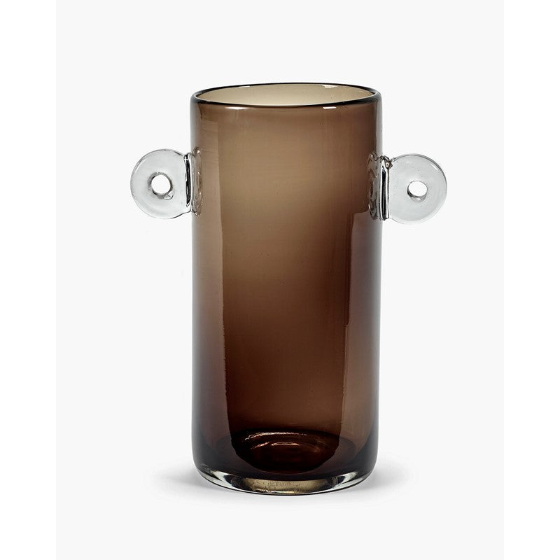 Vaso Wind & Fire
