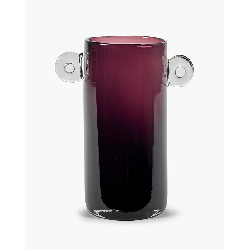 Vaso Wind & Fire