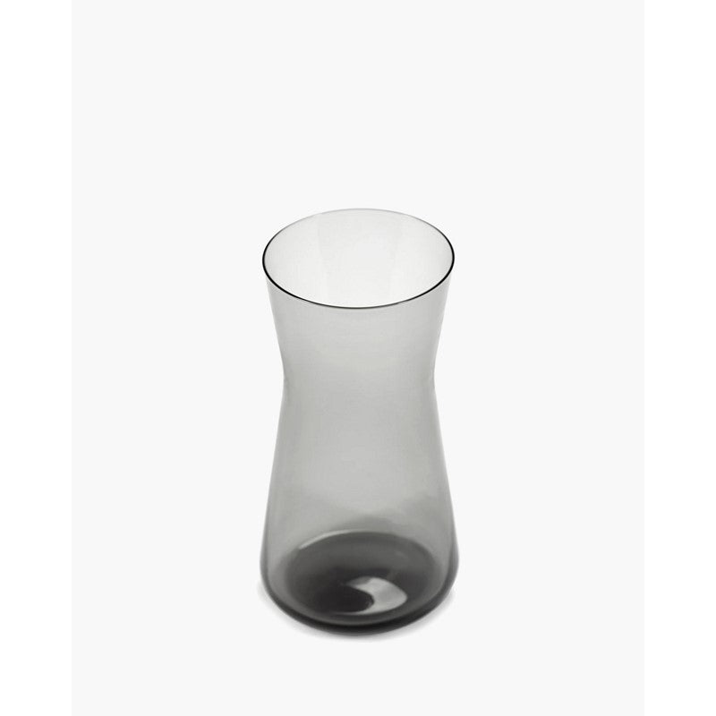 Caraffa Smoky Grey Cena
