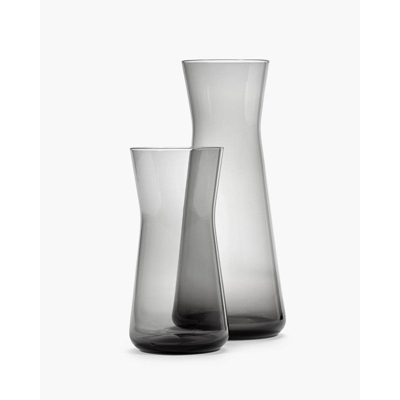 Caraffa Smoky Grey Cena
