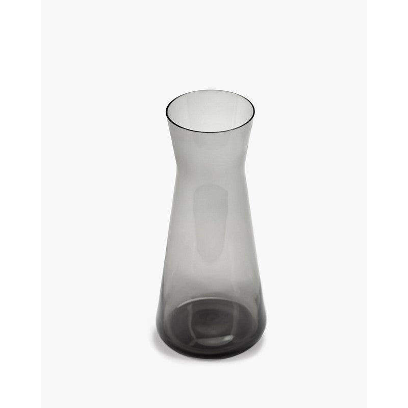 Caraffa Smoky Grey Cena