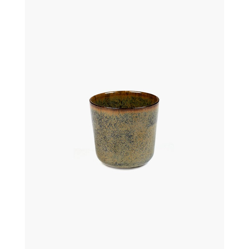 Mug Surface Pz. 4