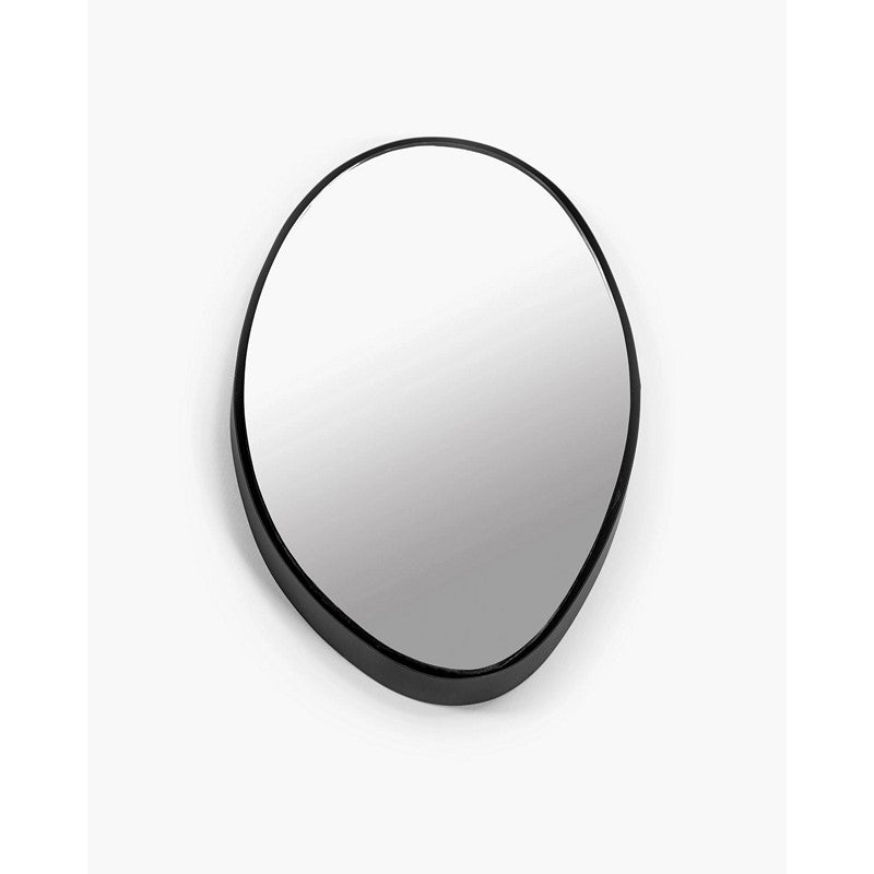 Specchio B Black Marie