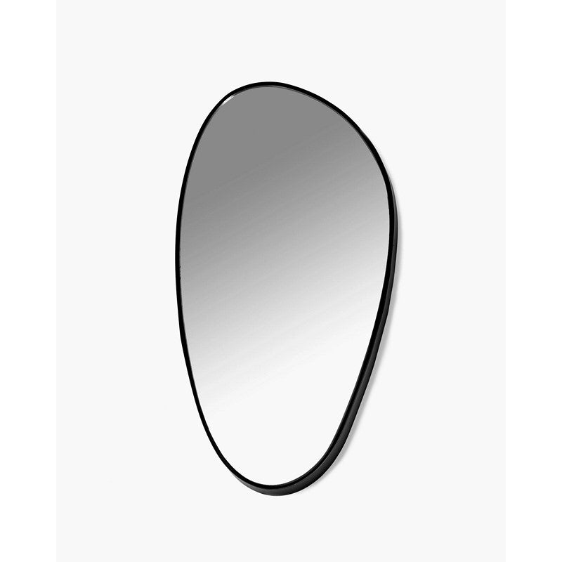 Specchio D Black Marie