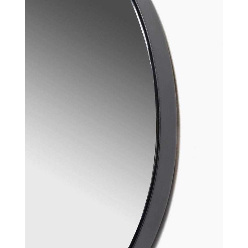 Specchio B Black Marie