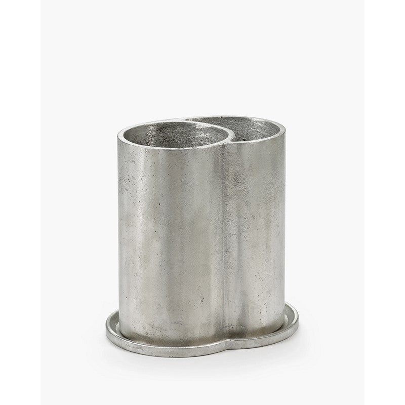Cantinetta Wine Cooler Surface