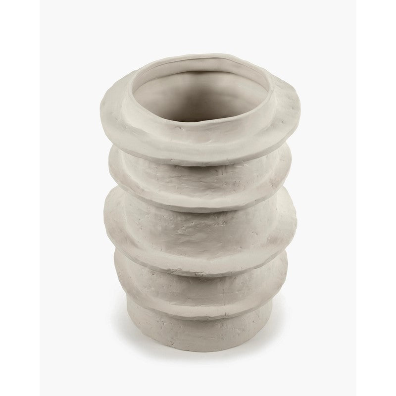 Vaso 03 Molly
