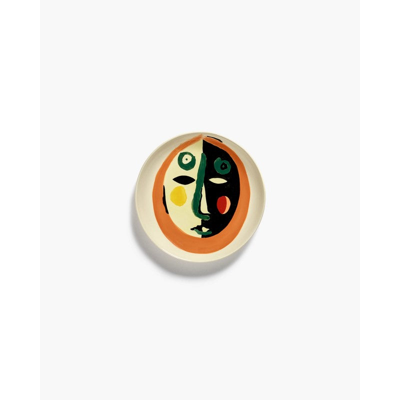 Piatto Xs Feast Face 1 Ottolenghi Pz 4