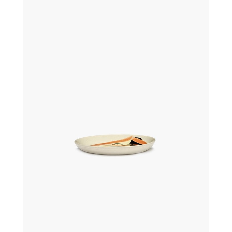 Piatto Xs Feast Face 1 Ottolenghi Pz 4