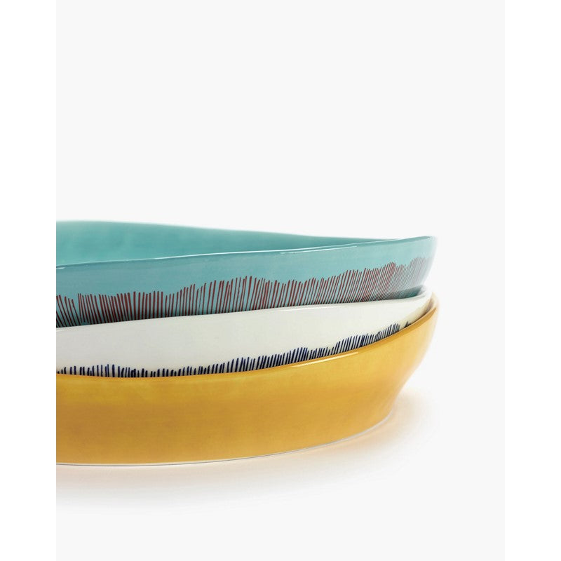 Bowl Insalatiera Feast Ottolenghi