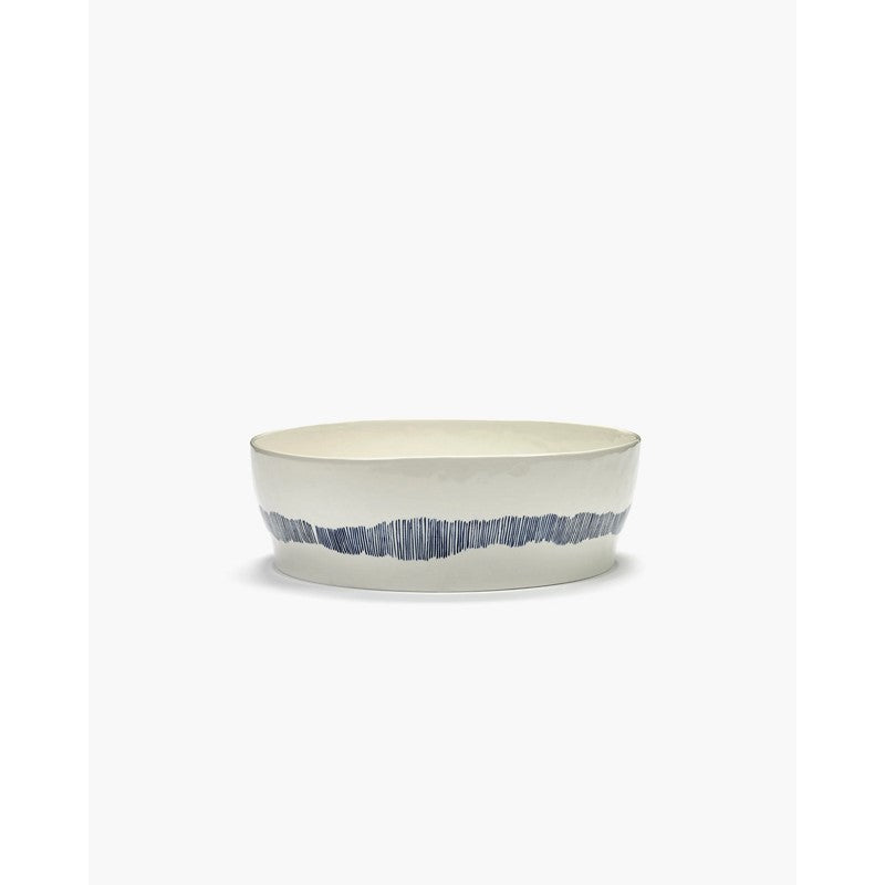 Bowl Insalatiera Feast Ottolenghi