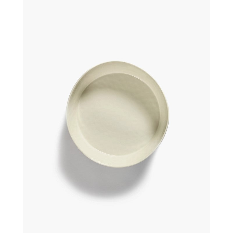Bowl Insalatiera Feast Ottolenghi