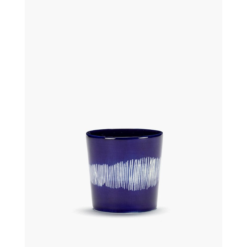 Bicchiere Coffee Cup Feast Pz. 4