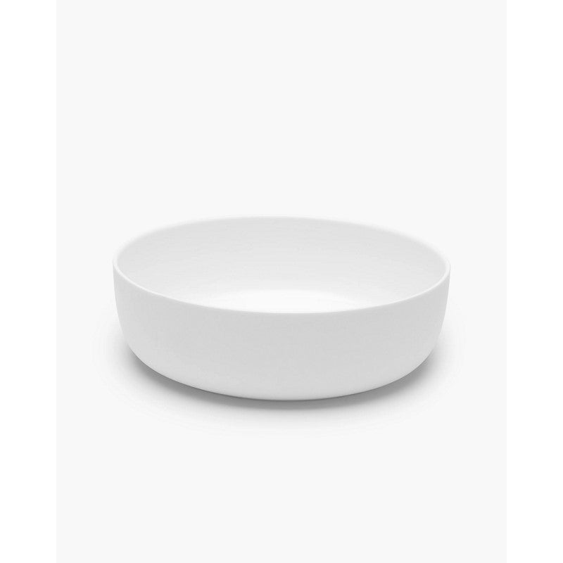 Bowl Low L Base Pz. 2