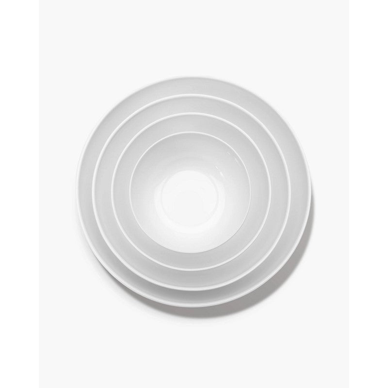 Bowl Low L Base Pz. 2