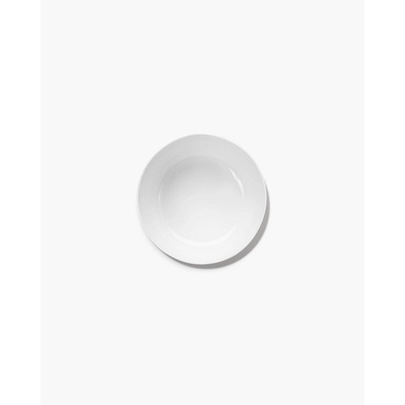 Bowl Deep M Base Pz. 4