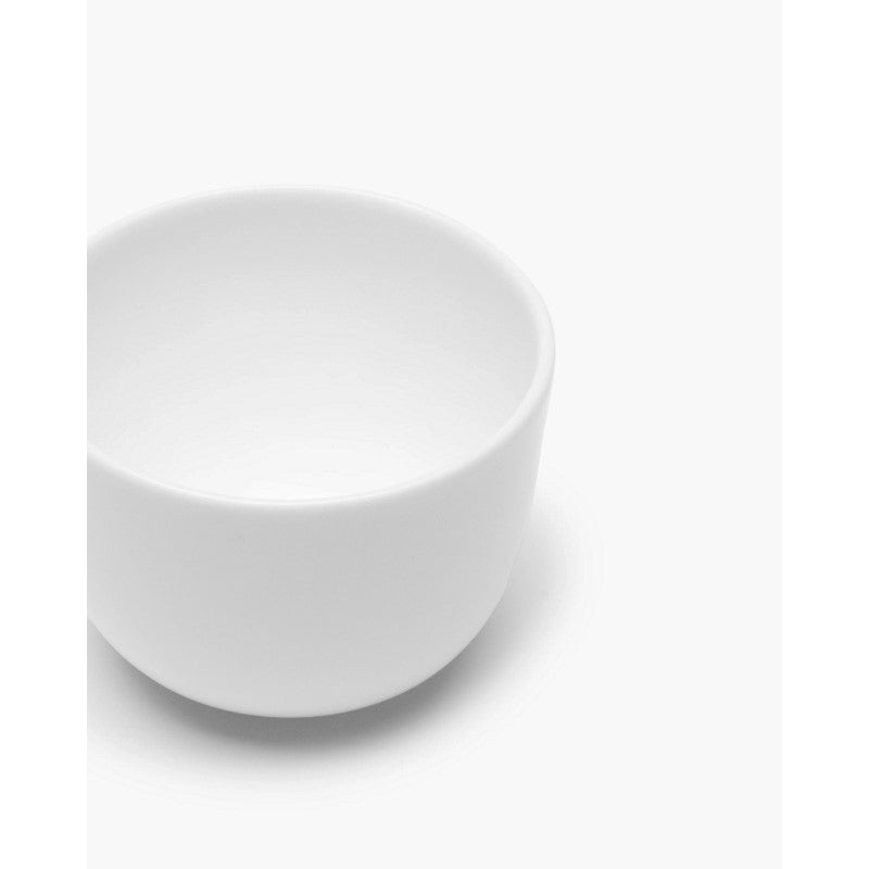 Espresso Cup Senza Manico Base Pz. 4