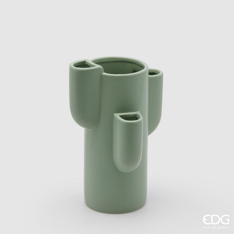 Vaso Cactus M