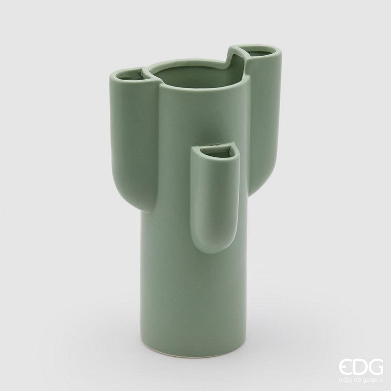 Vaso Cactus M