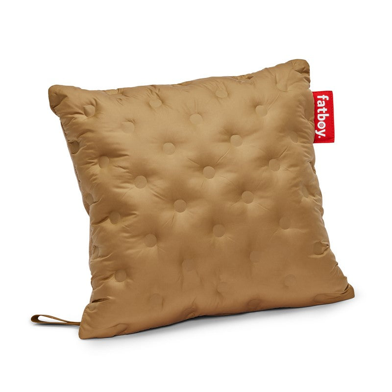 Hotspot Pillow Quadro Cuscino Riscaldabile